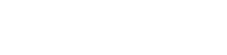 Shoppin logo